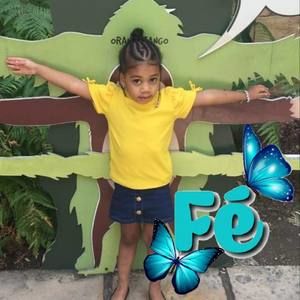 Meet your Posher, Jorge